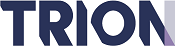 株式会社トリオン