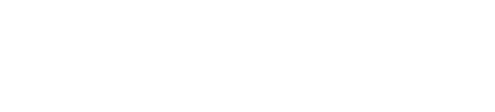株式会社グッデー