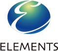 エレメンツ株式会社