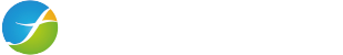 株式会社フォレストホールディングス