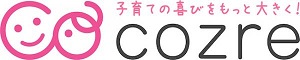 株式会社コズレ