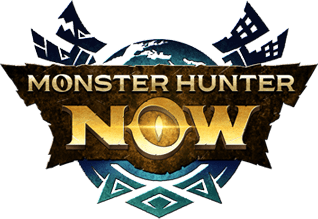 アングー株式会社