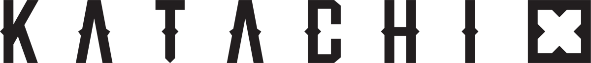 株式会社ＫＡＴＡＣＨＩ