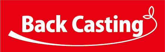 株式会社バックキャスティング