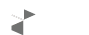 株式会社Ｌｅａｄ