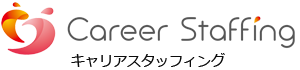 株式会社キャリアスタッフィング