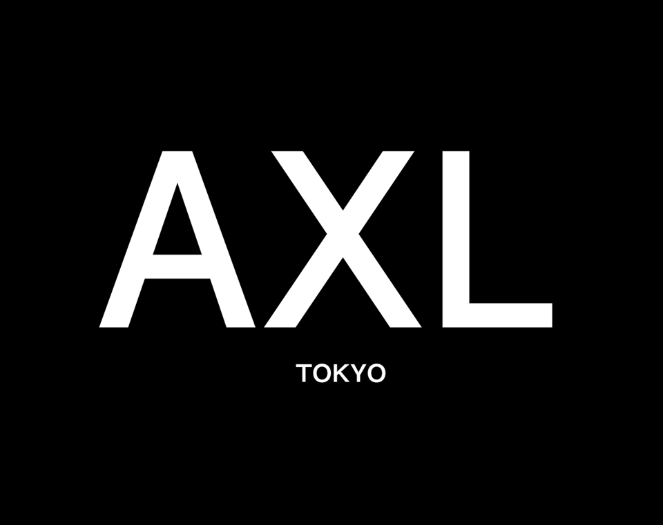 株式会社ＡＸＬ　ＴＯＫＹＯ