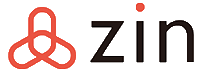 ＺＩＮ株式会社