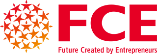 株式会社FCE