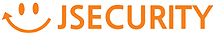 株式会社ＪＳｅｃｕｒｉｔｙ