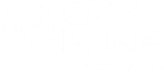 オフラインジャパン株式会社