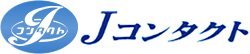 株式会社サバイバル