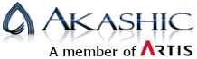 株式会社アカシック