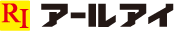 アールアイ株式会社