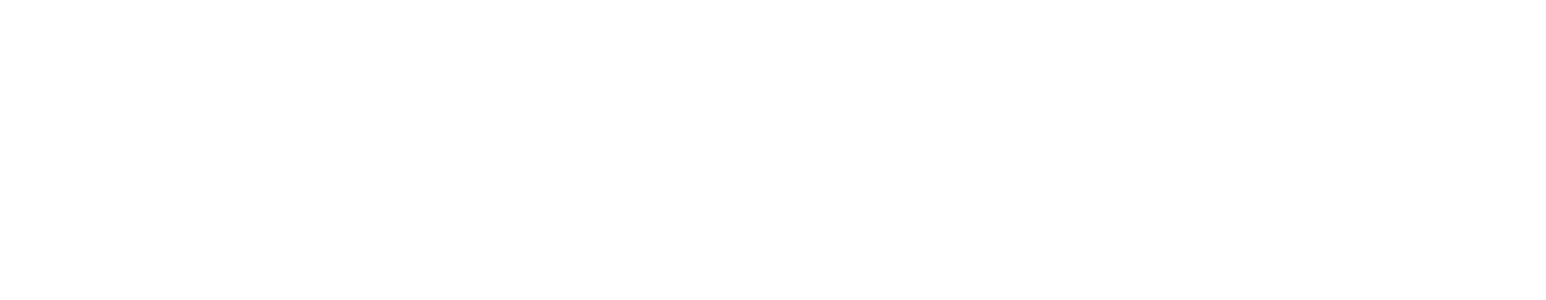東京サニテイション株式会社