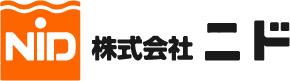株式会社ニド