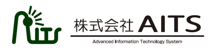 株式会社ＡＩＴＳ