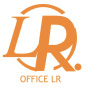 株式会社オフィスエルアール
