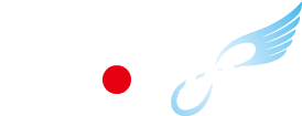 株式会社ＷＡＤＯウイングス