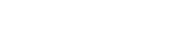 株式会社エスト