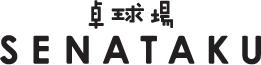 株式会社セナタク