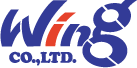 株式会社ウイング