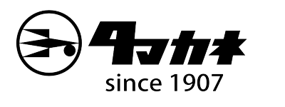 株式会社タマカネ