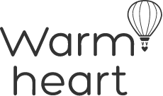 株式会社クールヘッド