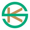 株式会社佐藤工務店