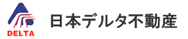 日本デルタキャピタル株式会社