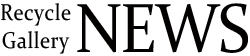 株式会社ＷＥＬＬ