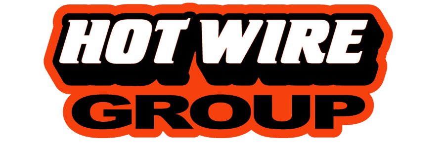 有限会社ＨＯＴ　ＷＩＲＥ　ＧＲＯＵＰ