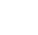 エルターレ株式会社