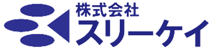株式会社スリーケイ