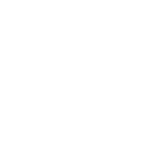 吉田科学器械株式会社