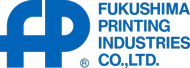 福島印刷工業株式会社