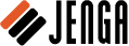 株式会社ジェンガ