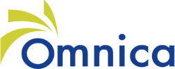 株式会社オムニカ
