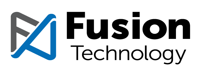 株式会社フュージョンテクノロジー