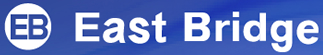 株式会社イーストブリッジ
