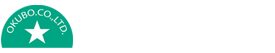 株式会社大久保