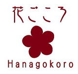 株式会社コスモス