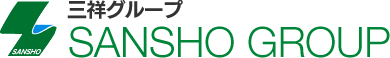三祥コーポレーション株式会社