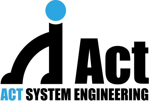 アクトシステムエンジニアリング株式会社