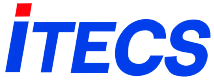 株式会社アイテックス