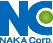 株式会社ナカ・コーポレーション