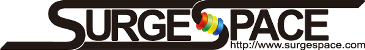 サージスペース株式会社