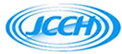 株式会社ＪＣＣＨ