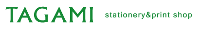 有限会社たがみ