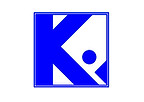 株式会社環境プランナー